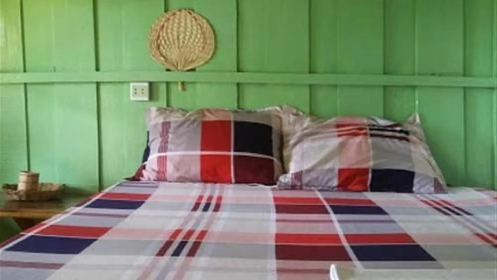 Raksa Bar & Bungalows Sihanoukville